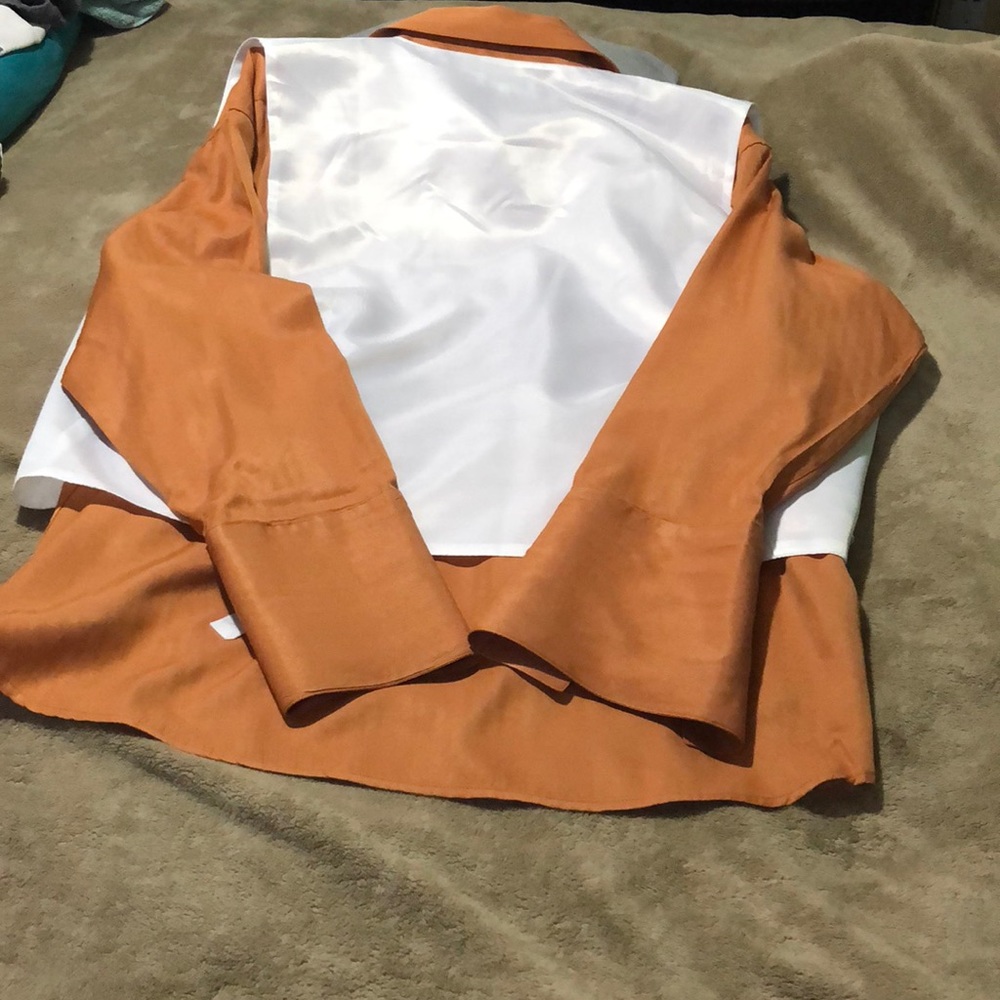 Excellent condition - Picture 3 of 6